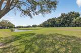 11893 Fountainside Circle - Photo 51