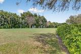 11893 Fountainside Circle - Photo 52