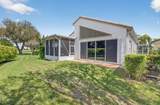 11893 Fountainside Circle - Photo 53