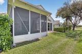 11893 Fountainside Circle - Photo 54