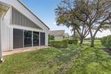 11893 Fountainside Circle - Photo 55