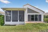 11893 Fountainside Circle - Photo 56