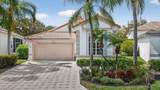 11893 Fountainside Circle - Photo 58