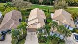 11893 Fountainside Circle - Photo 59