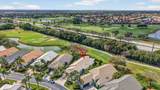 11893 Fountainside Circle - Photo 61