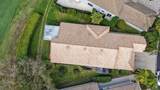 11893 Fountainside Circle - Photo 70