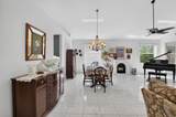 11893 Fountainside Circle - Photo 8