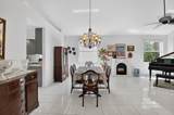 11893 Fountainside Circle - Photo 9