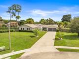 12192 Branding Iron Court - Photo 1