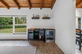 12192 Branding Iron Court - Photo 10