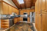 12192 Branding Iron Court - Photo 11
