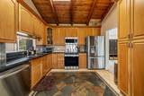 12192 Branding Iron Court - Photo 12