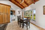 12192 Branding Iron Court - Photo 13