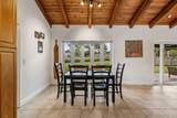 12192 Branding Iron Court - Photo 14