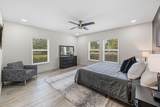 12192 Branding Iron Court - Photo 15