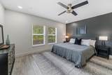 12192 Branding Iron Court - Photo 16