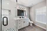12192 Branding Iron Court - Photo 18