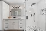 12192 Branding Iron Court - Photo 19