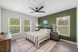 12192 Branding Iron Court - Photo 23