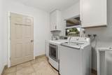 12192 Branding Iron Court - Photo 24