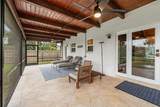 12192 Branding Iron Court - Photo 27