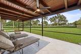 12192 Branding Iron Court - Photo 3