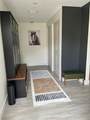 12192 Branding Iron Court - Photo 34