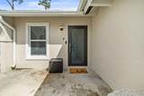 12192 Branding Iron Court - Photo 35