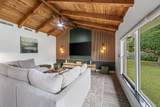 12192 Branding Iron Court - Photo 4