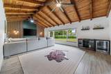 12192 Branding Iron Court - Photo 5