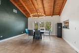 12192 Branding Iron Court - Photo 8