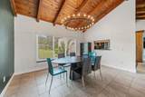 12192 Branding Iron Court - Photo 9