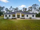 14736 69th Street - Photo 1