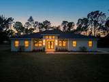 14736 69th Street - Photo 10