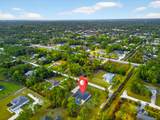 14736 69th Street - Photo 11