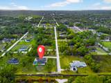 14736 69th Street - Photo 12