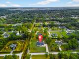 14736 69th Street - Photo 13