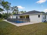 14736 69th Street - Photo 15