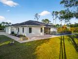 14736 69th Street - Photo 16
