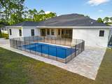 14736 69th Street - Photo 17