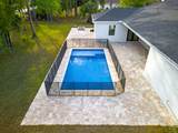 14736 69th Street - Photo 18