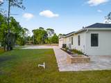 14736 69th Street - Photo 19