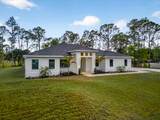 14736 69th Street - Photo 2
