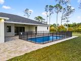 14736 69th Street - Photo 20