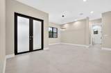 14736 69th Street - Photo 21