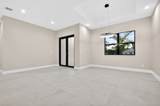 14736 69th Street - Photo 22