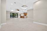 14736 69th Street - Photo 23