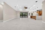14736 69th Street - Photo 24