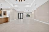 14736 69th Street - Photo 25