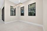 14736 69th Street - Photo 26